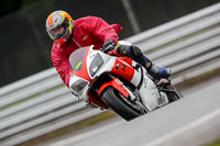 anglesey;brands-hatch;cadwell-park;croft;donington-park;enduro-digital-images;event-digital-images;eventdigitalimages;mallory;no-limits;oulton-park;peter-wileman-photography;racing-digital-images;silverstone;snetterton;trackday-digital-images;trackday-photos;vmcc-banbury-run;welsh-2-day-enduro